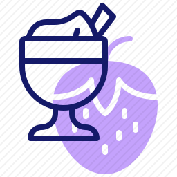 <em>酸奶</em>