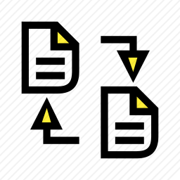 文件