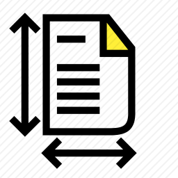 文件