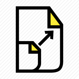 文件