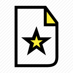 文件