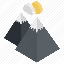 景观