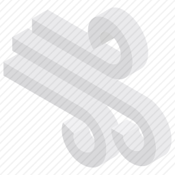 <em>吹</em>