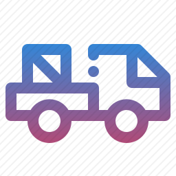 卡车
