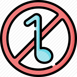 <em>不</em><em>说话</em>