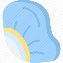 医生帽
