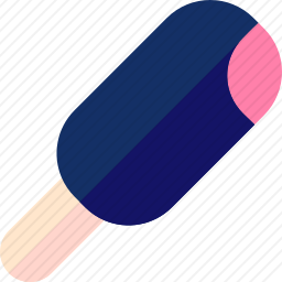 冰棒