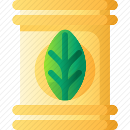 <em>生物</em>能量