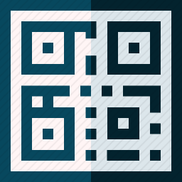 <em>二维码</em>