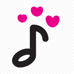 音乐