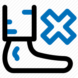 <em>脚</em>