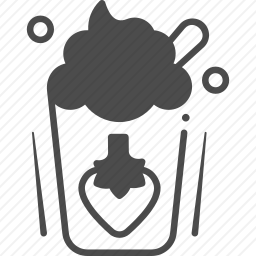 <em>酸奶</em>