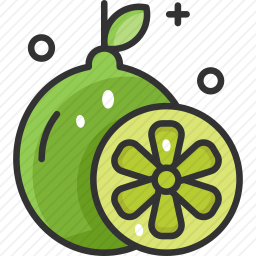 <em>青柠</em>