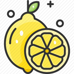 柠檬