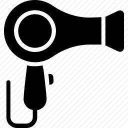 <em>吹风机</em>