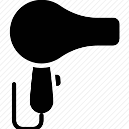 <em>吹风机</em>