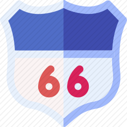 66号公路