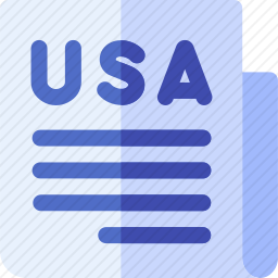 <em>报纸</em>