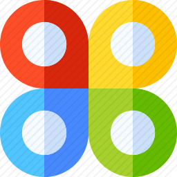 <em>图表</em>
