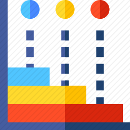 <em>图表</em>