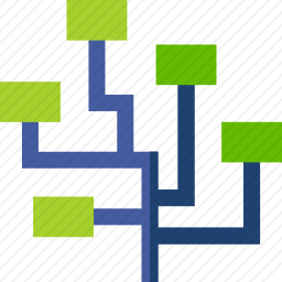 <em>图表</em>