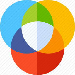 <em>图表</em>