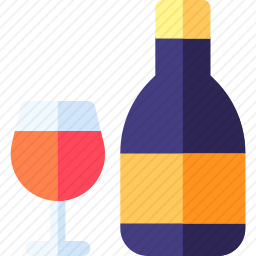 葡萄酒