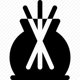 <em>香薰</em>