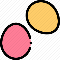 鸡蛋