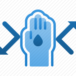 隔离<em>病毒</em>