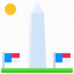 <em>方尖碑</em>