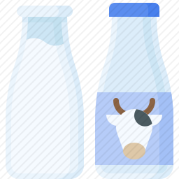 乳制品