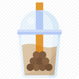 奶茶
