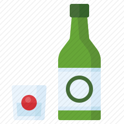 烧酒