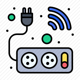 插头<em>插座</em>