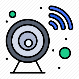<em>监控</em><em>摄像头</em>