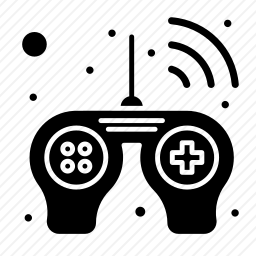 <em>游戏</em><em>手柄</em>