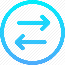 <em>箭头</em>