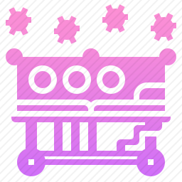 病毒
