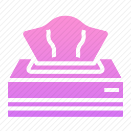 抽纸