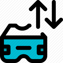VR眼镜