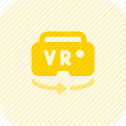 VR眼镜