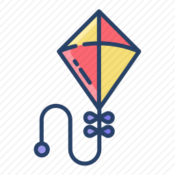 <em>风筝</em>