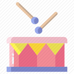 鼓