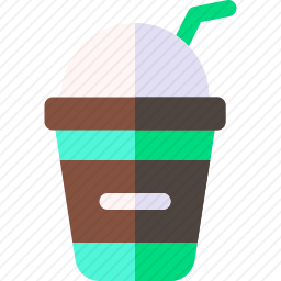 奶昔