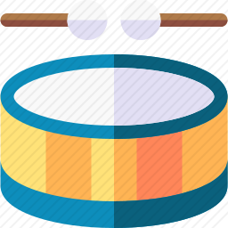 鼓