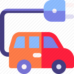 生态车