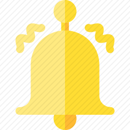 铃铛