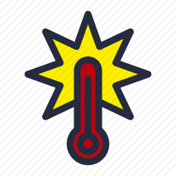 冠状病毒