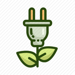 <em>插头</em>